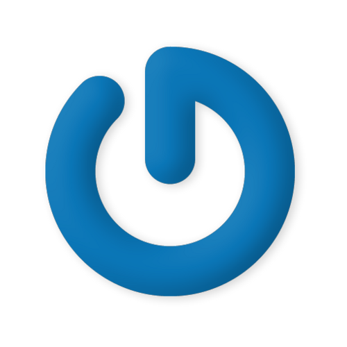 ANATOLİA HAREKETLİ CAM SİSTEMLERİ