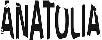 ANATOLİA HAREKETLİ CAM SİSTEMLERİ